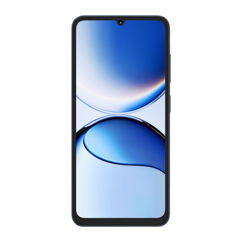 4dbb4e4fcee7a2baff33945f34e68281