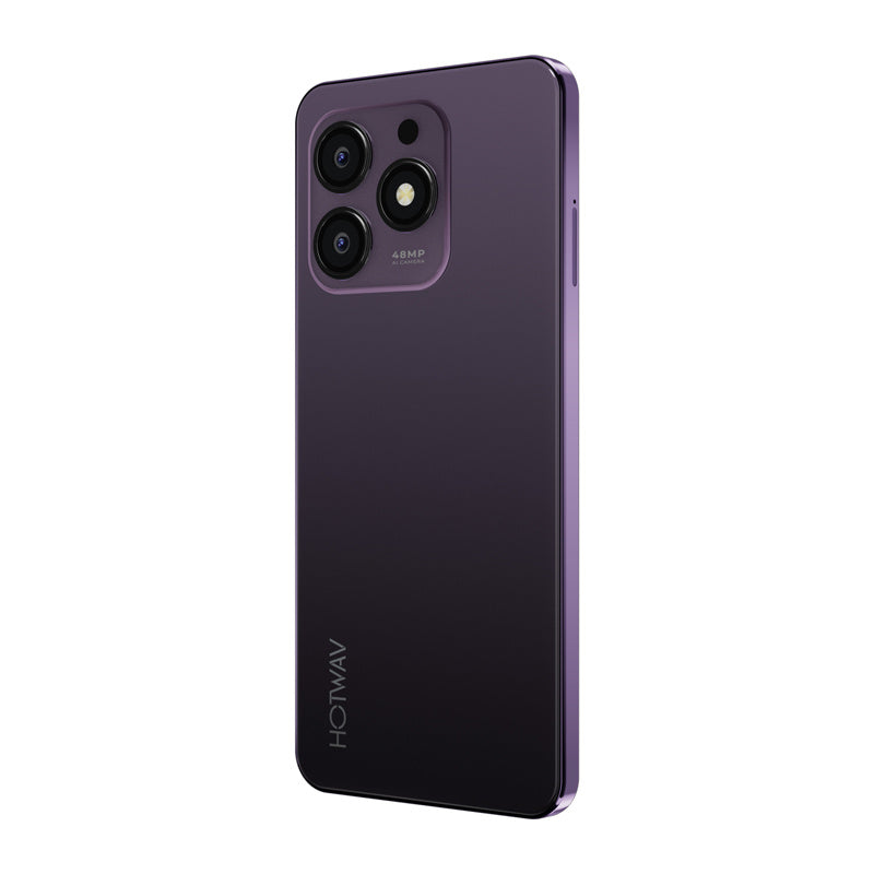 4fdb3e26f4d990fa8331448ada0ef114