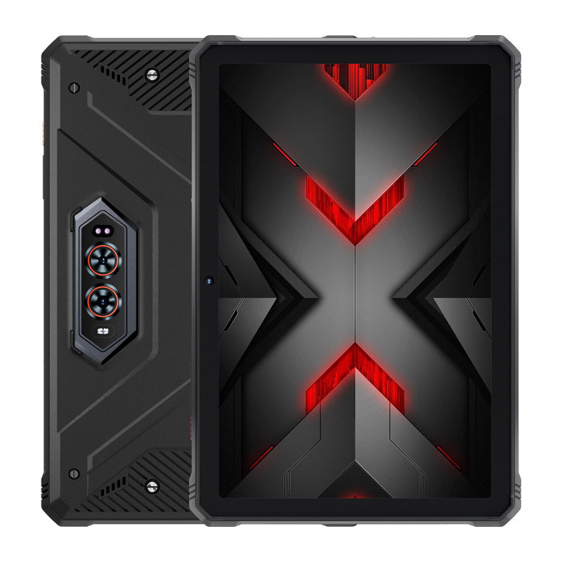 7dfab49fe6073d8bd6b9d974e350f8ef