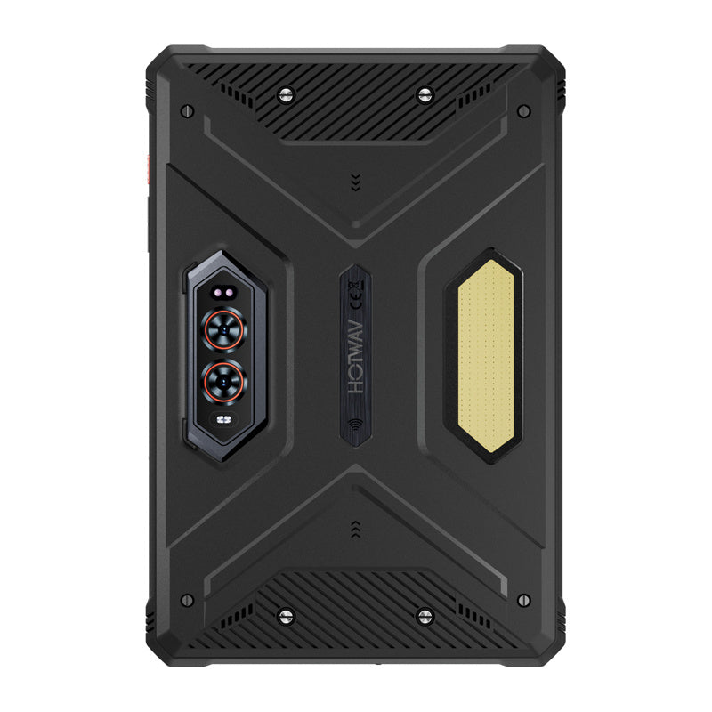 51fce3eab8ef7cb55510308cf37437ea