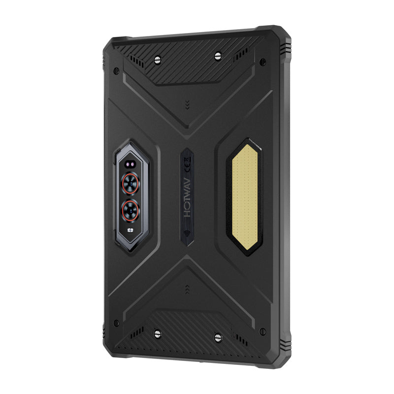 2fed210c7add563e82d21dfa97970fff