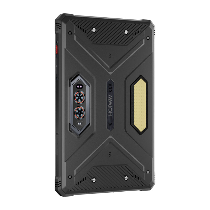 9ee9ba6d7baf5fa8c70ffc03e02d273c