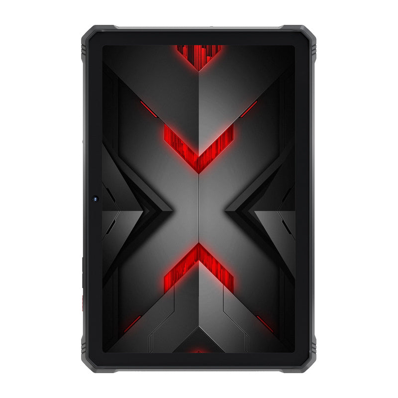 2a07b321c7dab207fca361280e42109b