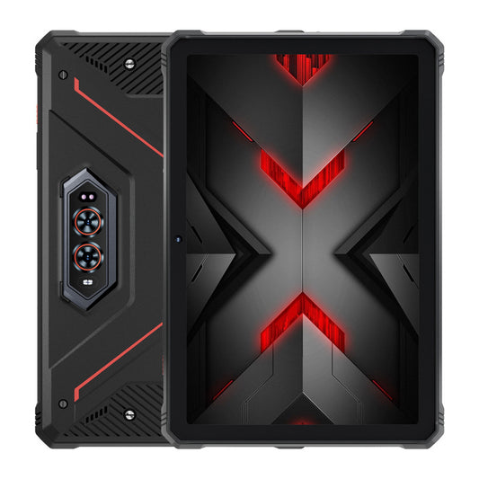 772493f7f66f4daf4bdd54a958b7a9c0