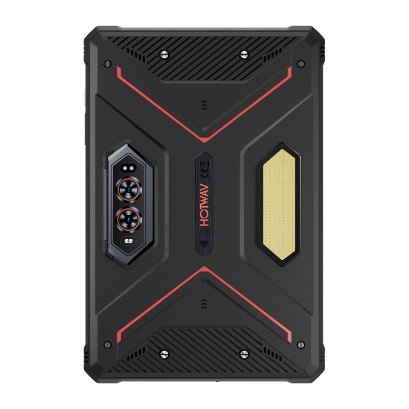 f6659832803aa0bea2d306a083052ea6