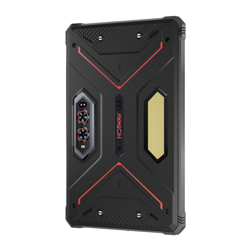 0a4f47ca10b1117bdc2712d7611281e7