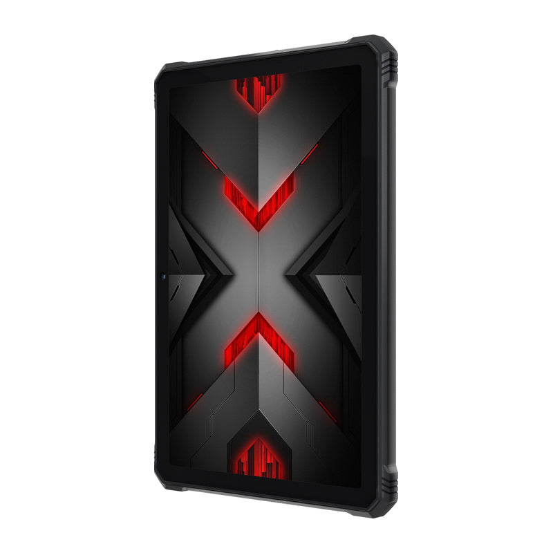 1271f62bc1ba96ba5de9c32212d9af4a