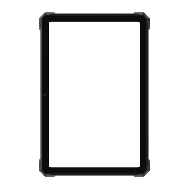 4896940ca63510078759409ba4c75e56