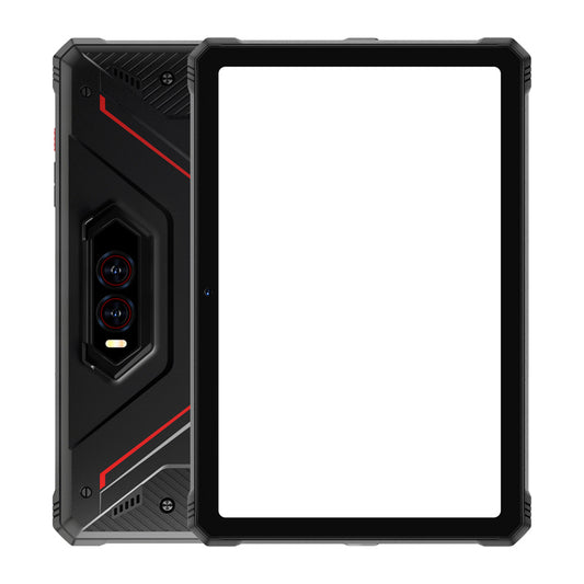 7c914241f1e3182c050b1595d07f07f0