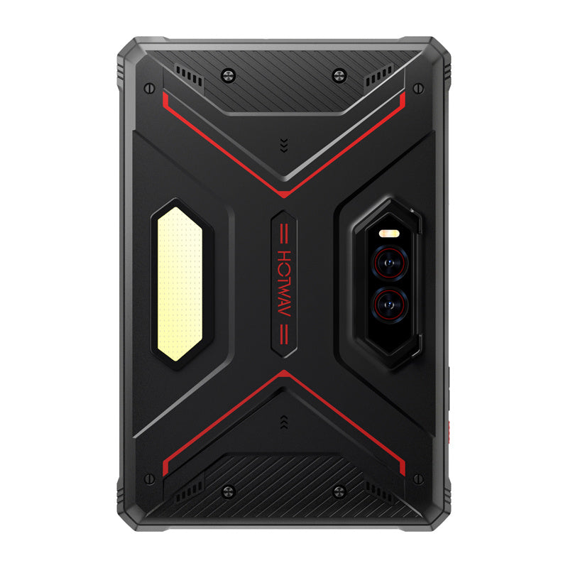 f2199c095c93870a6bb7fe30943980eb