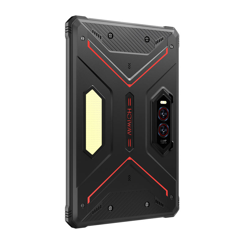 88e8021f163042d36ca94871765081ab