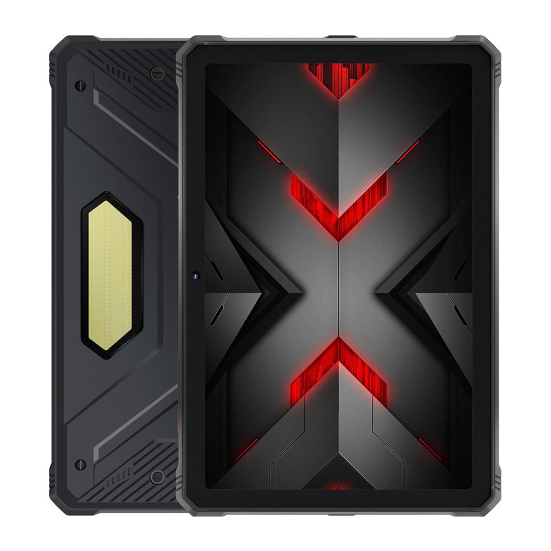 6677646ba60bfb2cddc640b702475ffa