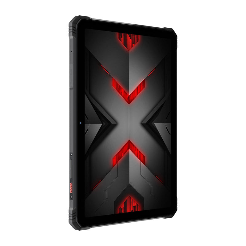 9b9110fe78b329cfacb74df58741f363