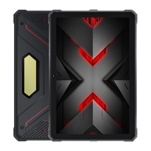 4b27bffbd708ef39ad057a45b46a351c