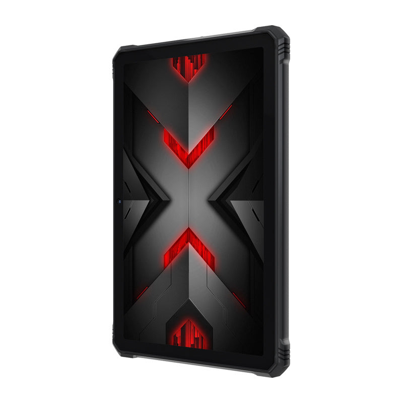 17b2bc17ae7258544e77041d2dfc1cfd