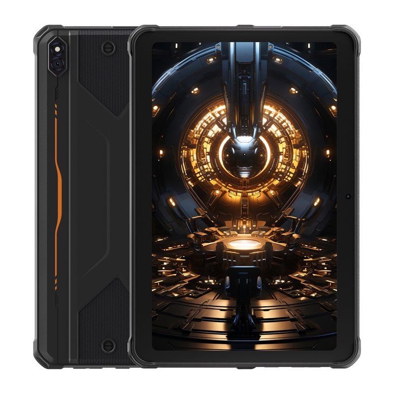 d837f5a4f1f993c3f244bb1755784c28