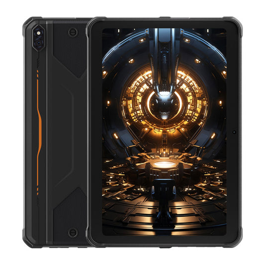 d837f5a4f1f993c3f244bb1755784c28