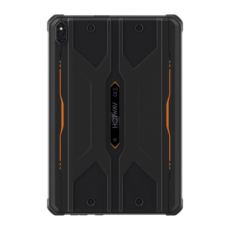 d60918a7d90b774ed91c61e847b254e2