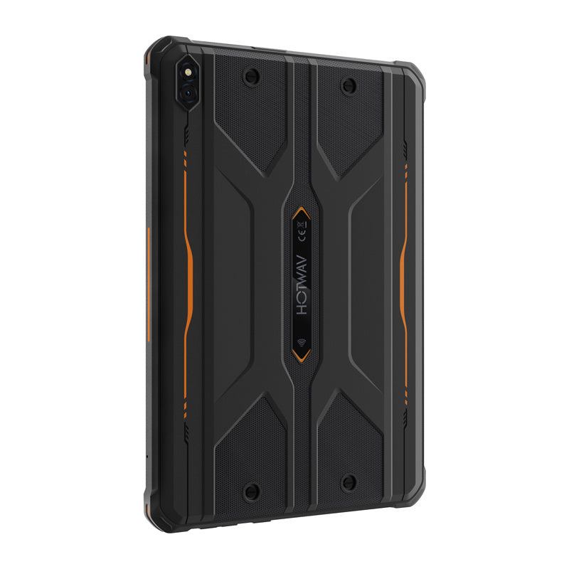 a3d500ad253d82475bd17ce1608ec013