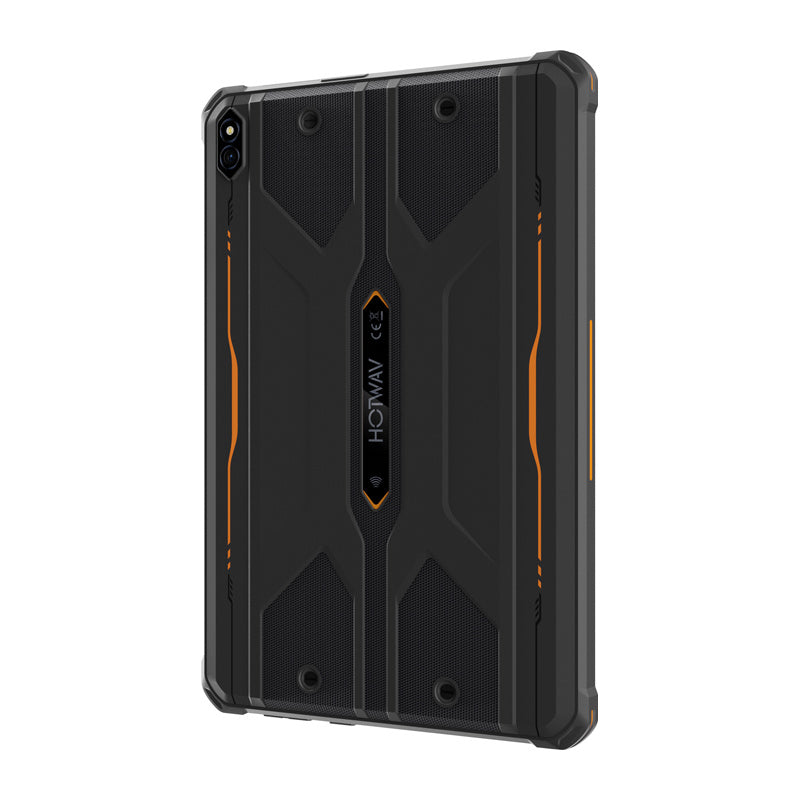 cbeac4906f67406be04acaad94109961