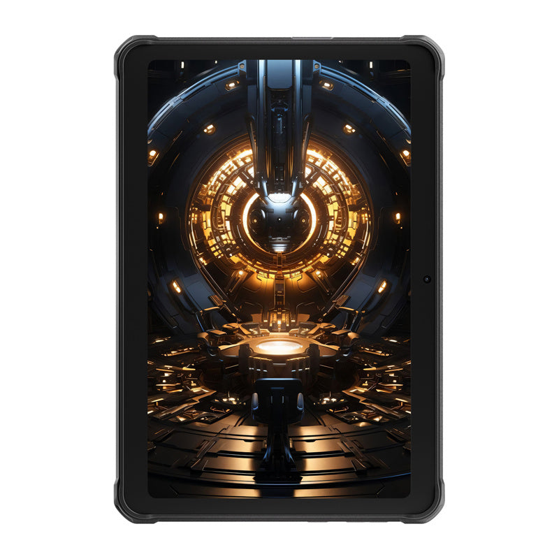 33812b9f5b43236bc715535efd82a405