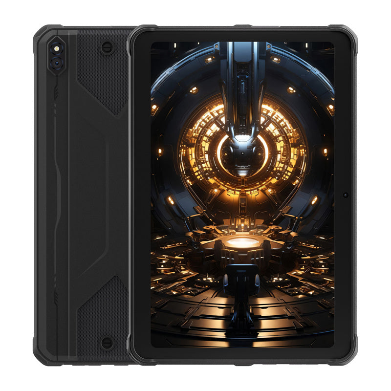 d7307497fa2c8ef686c42c88a578cc0a