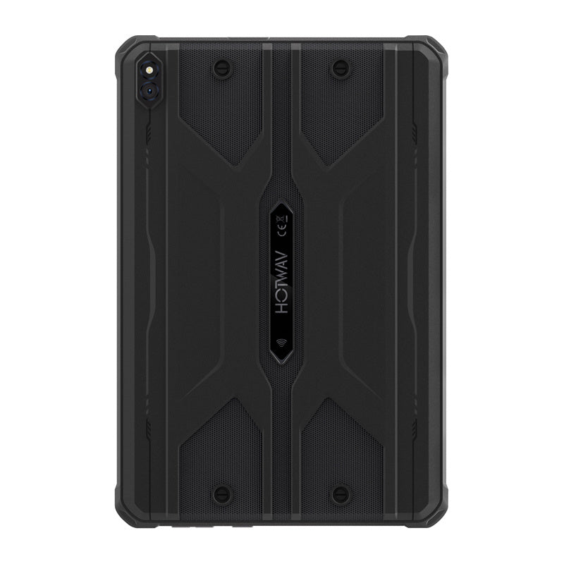 e672b7a395004791e1541b93505defae