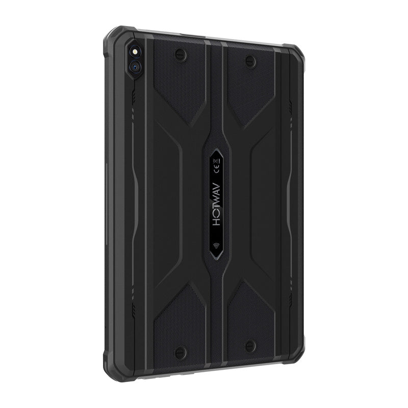 edf2be23f9f849912b3d61d58dac6c2f