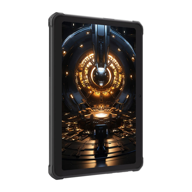 04517bb9d0c9f910c168613eec52c903