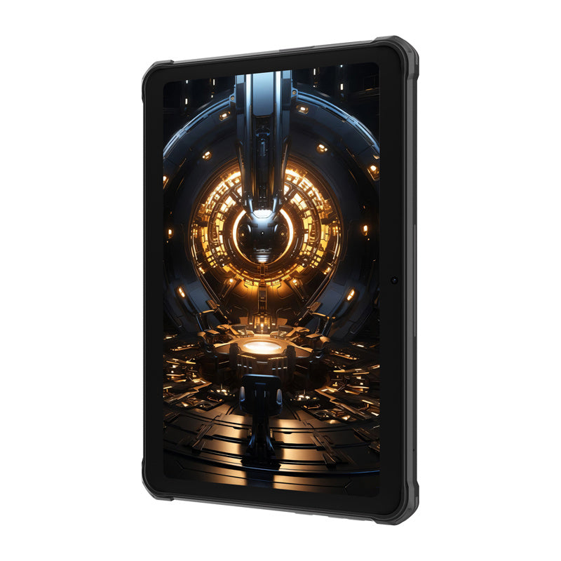 da712c9d2682be3a0a85f4fffb36cbf7