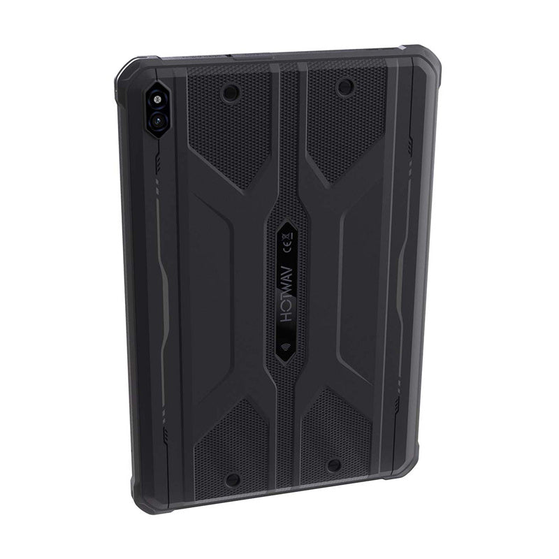 9deb3f515b58763a614f866ce38aea82