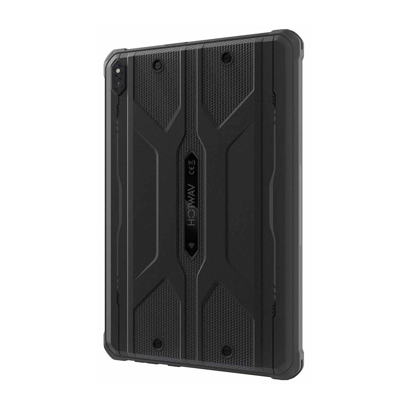 542c2de21f1452e24451279eef3aa89c