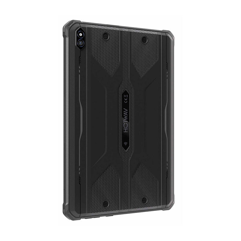 1a8479b8add3ba8eaa7cc5ab7187c8cd