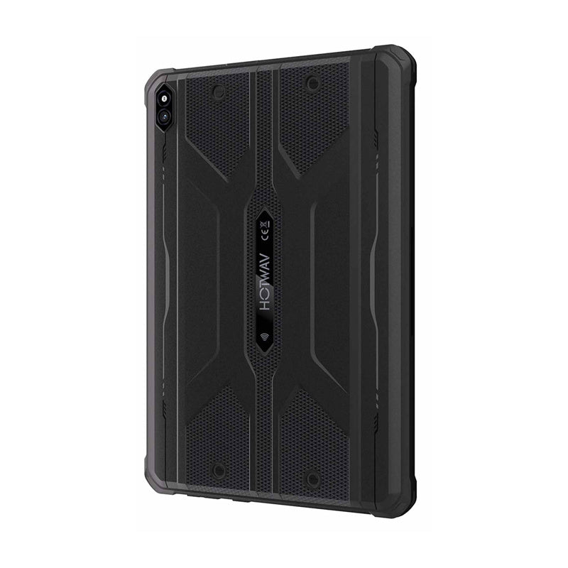 c90bcd713fe1af3b923d45aa37b5972e