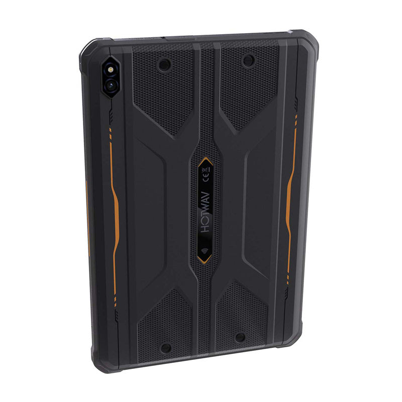 c9fcff6a156edb3ff2ba2e18bd95111d