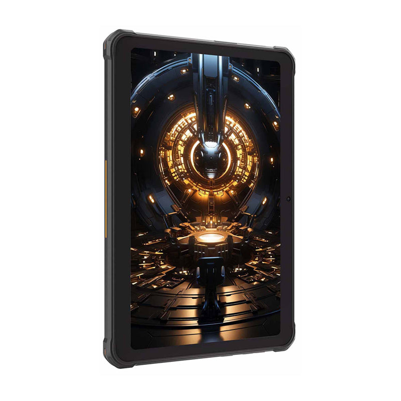 eef15bf21d35aef3d94c8bb1d9b7dfd2