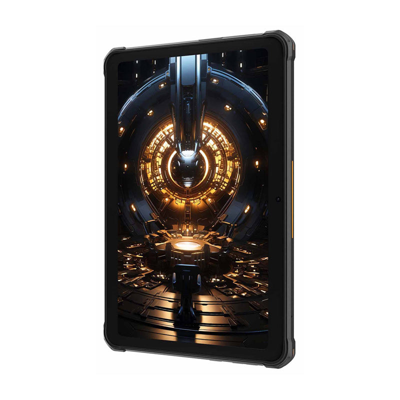 7bc00a3af1478c380016a7750b62702a