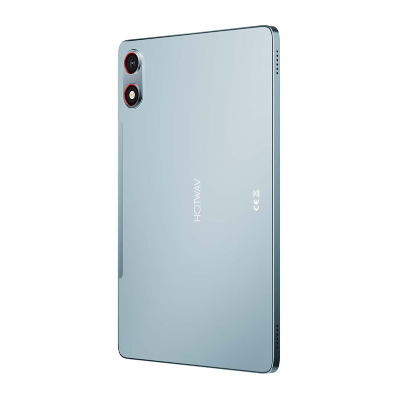 cfe0b1da94062c41e9f09715d060a967