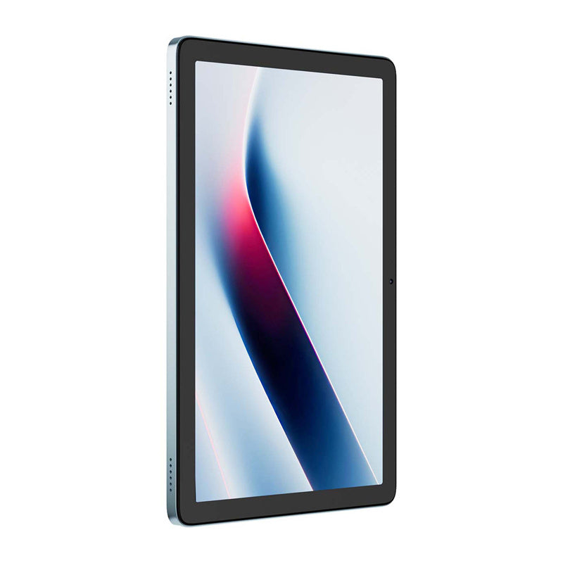 7d7bc9cffbe1a3e617d3aecc68971dac