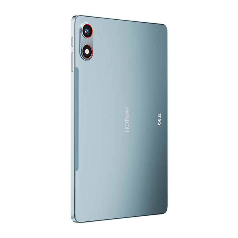 2bacb5cdf49f8c37ce0a6a70eb7e34ee