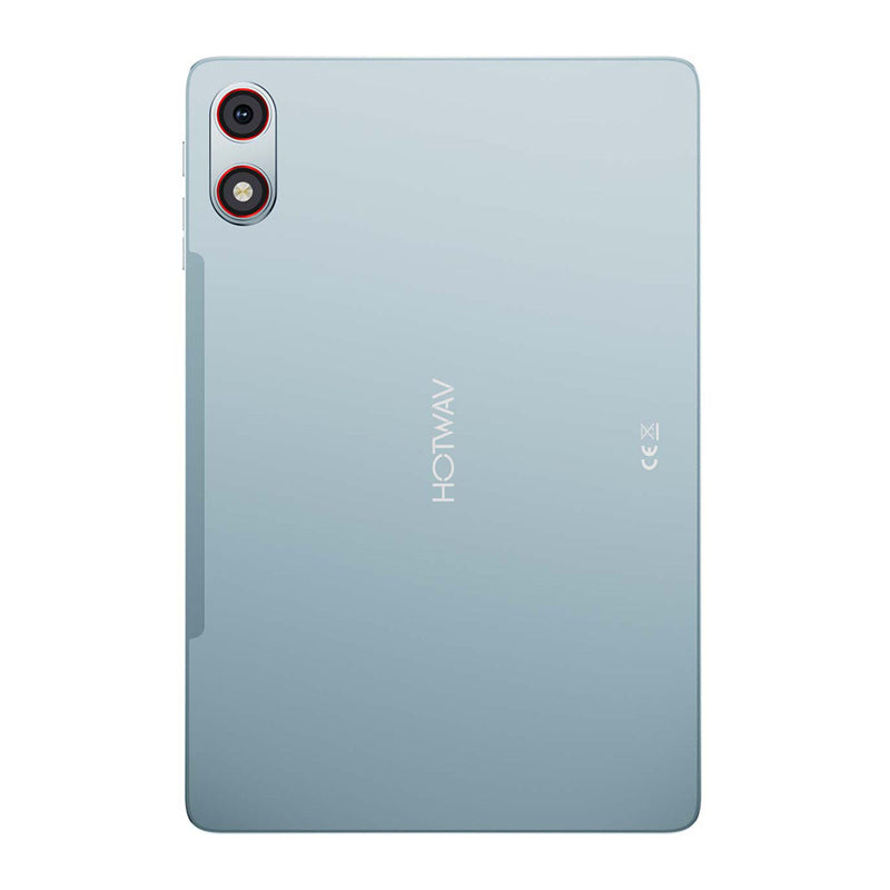 ad703c1e4e2e7166d4247b78262a2327