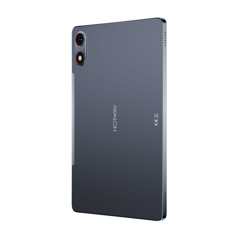 b5d25acabf46a8ddc1f98a848bab165c