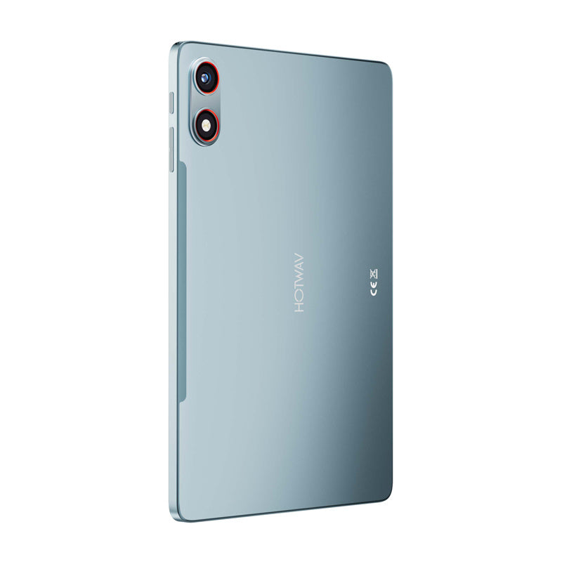 24a1041199e6f5004df618cb1682e35e