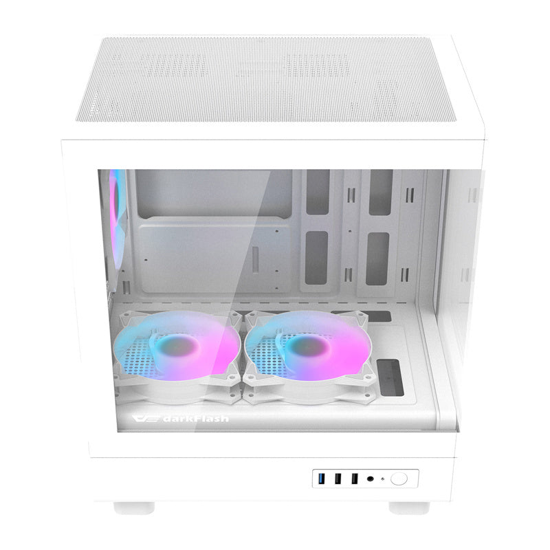 fd5ec3b1bc146f7a2f42d59591948c88