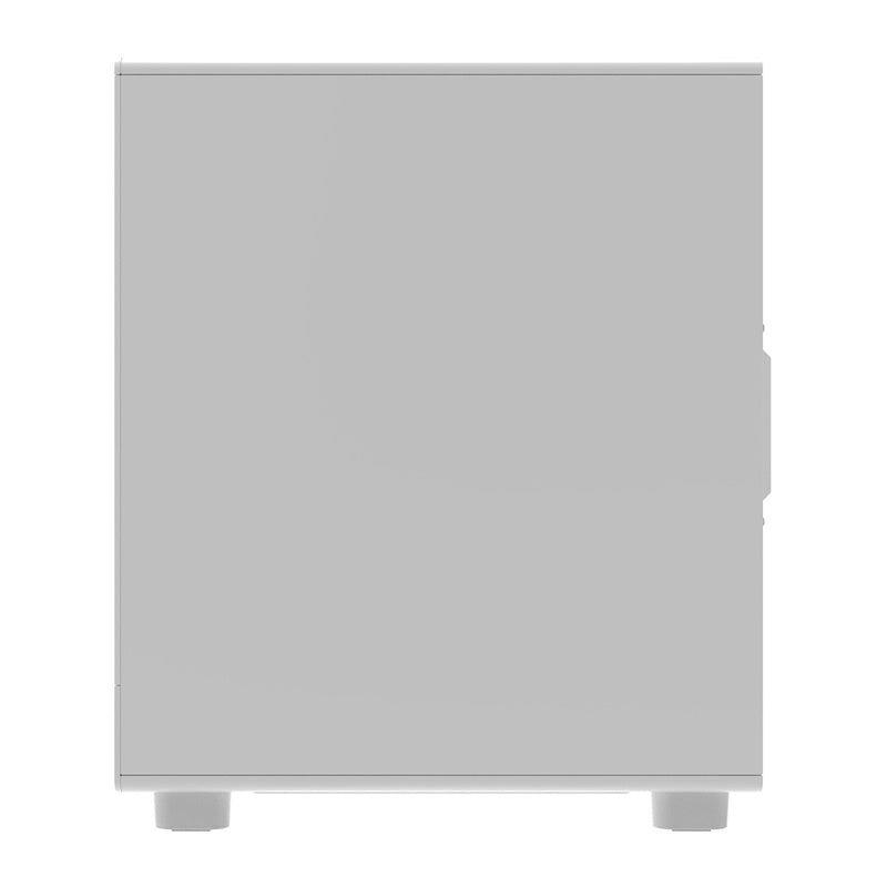 7908c76964791b31c8ef390627199298