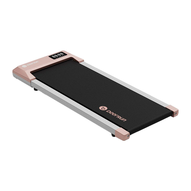 64b155e9497e2f14789a22a33e6f6414