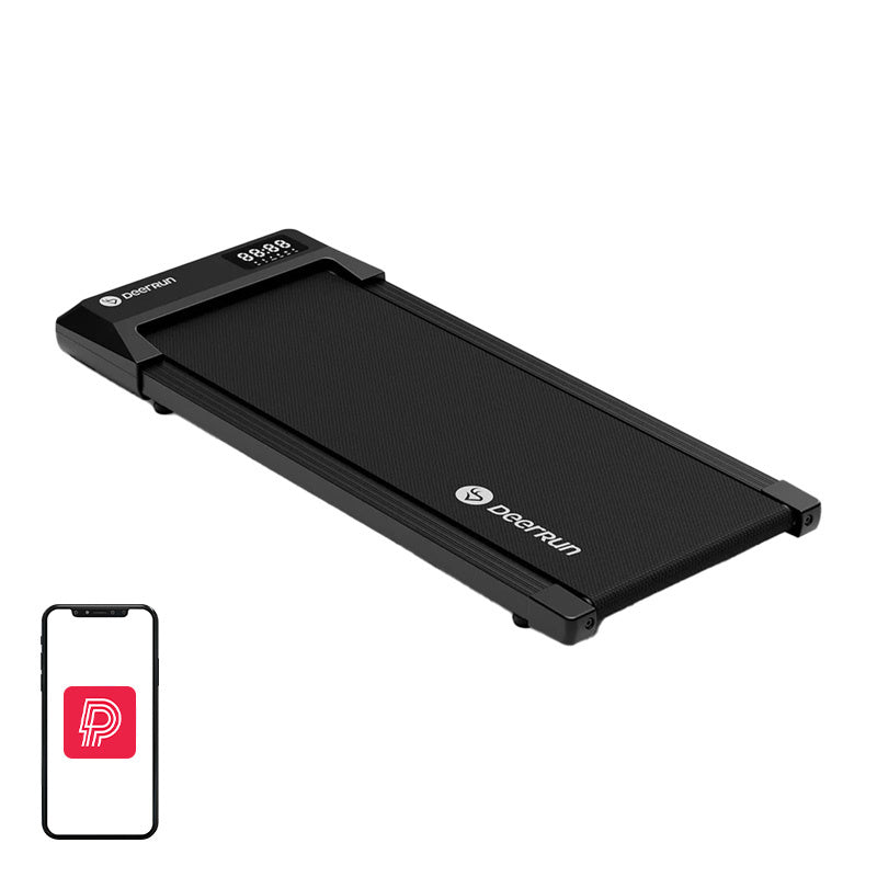 5857fbde8a0adfcf0fa9e9d0cad38244