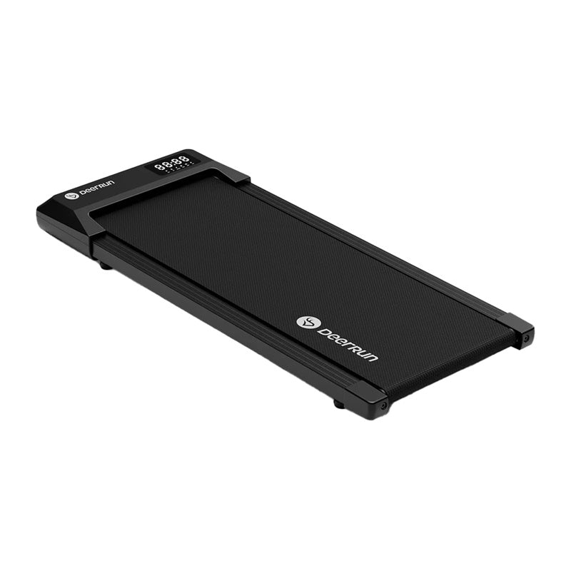 f8d9d4a73a7012d20e51a630efbb05bd