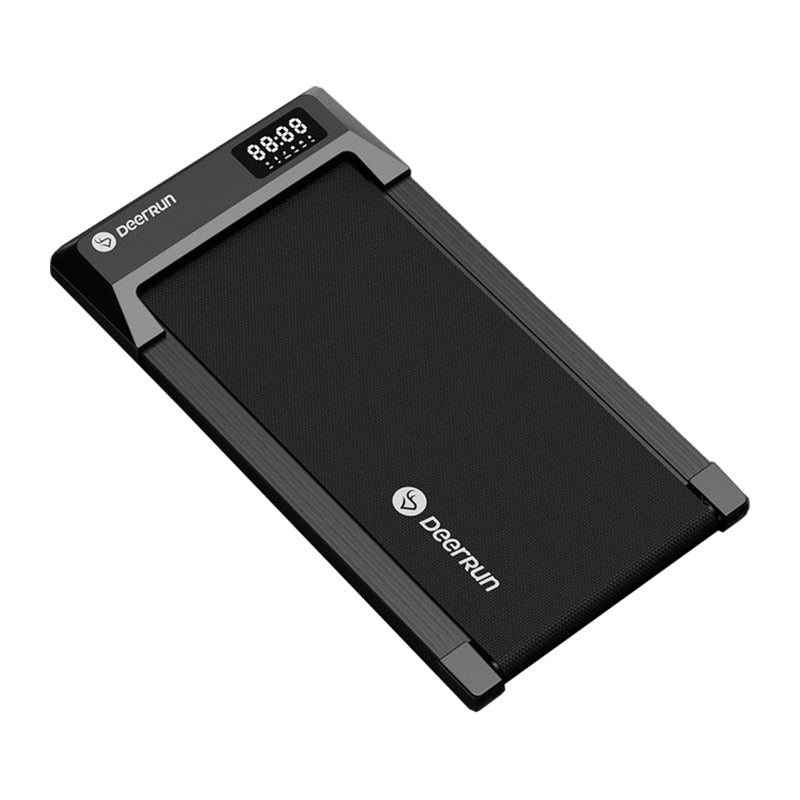 577871ea0538943a61c00cd3450f59a1