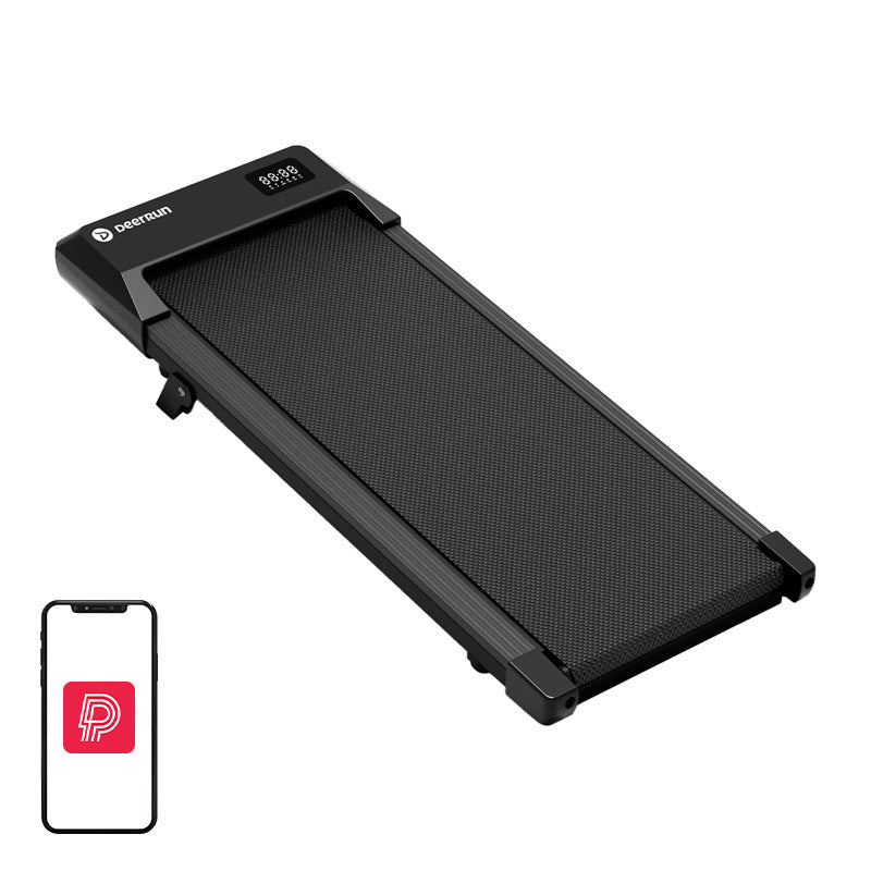 8db5946a9dbc3800b019245f6b2577fe